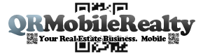 Mobile Real Estate | Text Message Realty | QR  Real Estate Technology